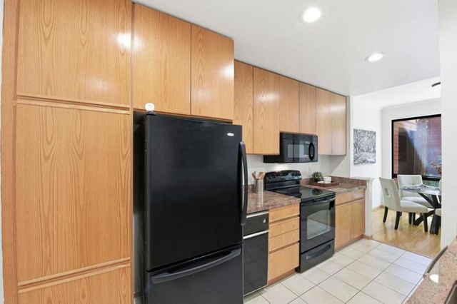 4250 El Camino Real B120, Palo Alto, CA 94306