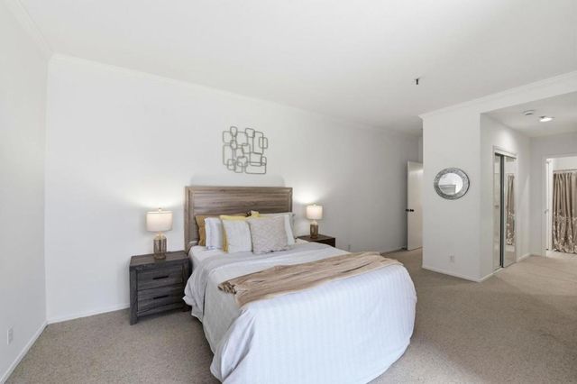 4250 El Camino Real B120, Palo Alto, CA 94306