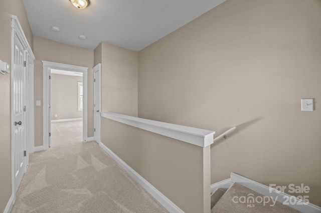 132 E Morehouse Avenue, Mooresville, NC 28117