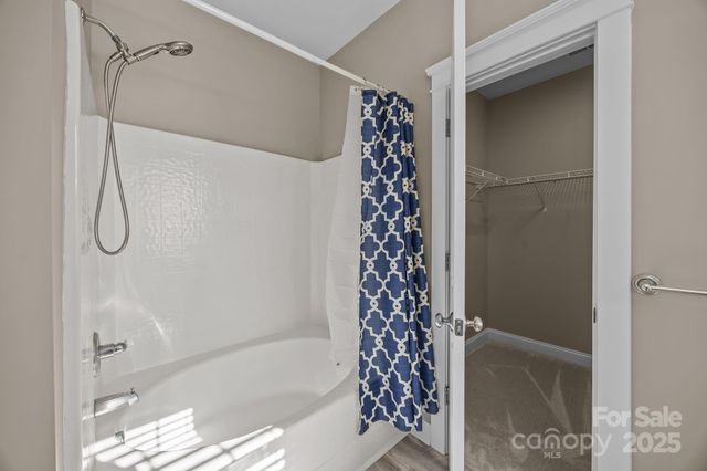 132 E Morehouse Avenue, Mooresville, NC 28117