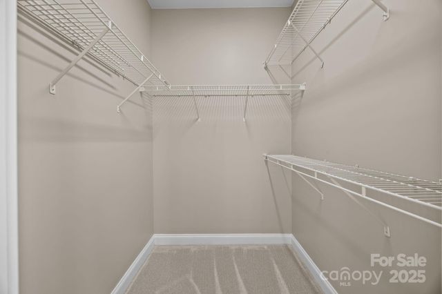 132 E Morehouse Avenue, Mooresville, NC 28117