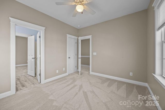 132 E Morehouse Avenue, Mooresville, NC 28117