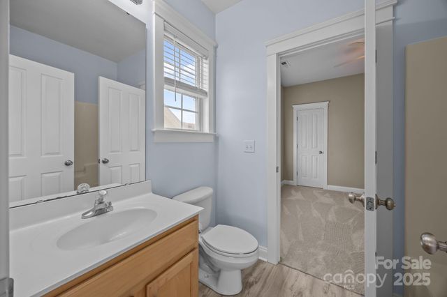 132 E Morehouse Avenue, Mooresville, NC 28117