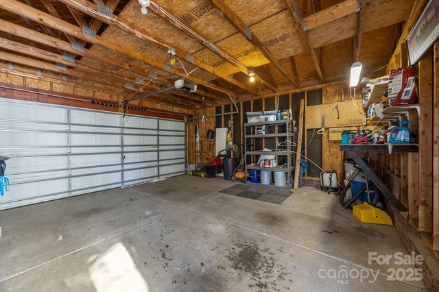 132 E Morehouse Avenue, Mooresville, NC 28117