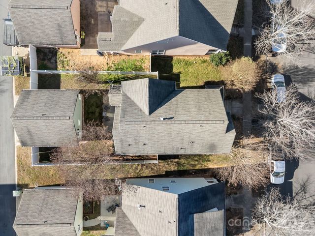 132 E Morehouse Avenue, Mooresville, NC 28117