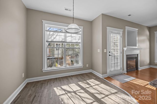 132 E Morehouse Avenue, Mooresville, NC 28117