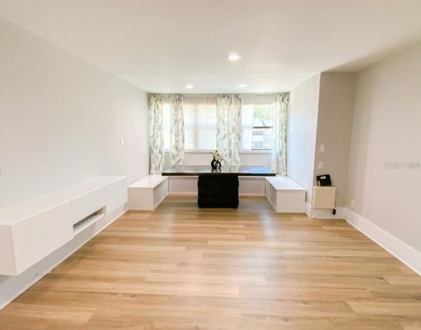 1400 GANDY BOULEVARD N 1013, St Petersburg, FL 33702