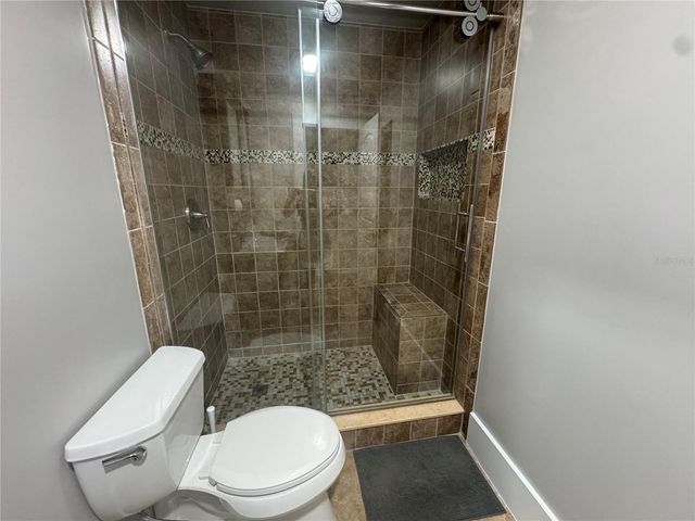 1400 GANDY BOULEVARD N 1013, St Petersburg, FL 33702