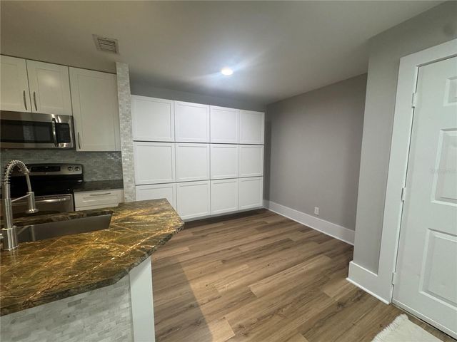 1400 GANDY BOULEVARD N 1013, St Petersburg, FL 33702