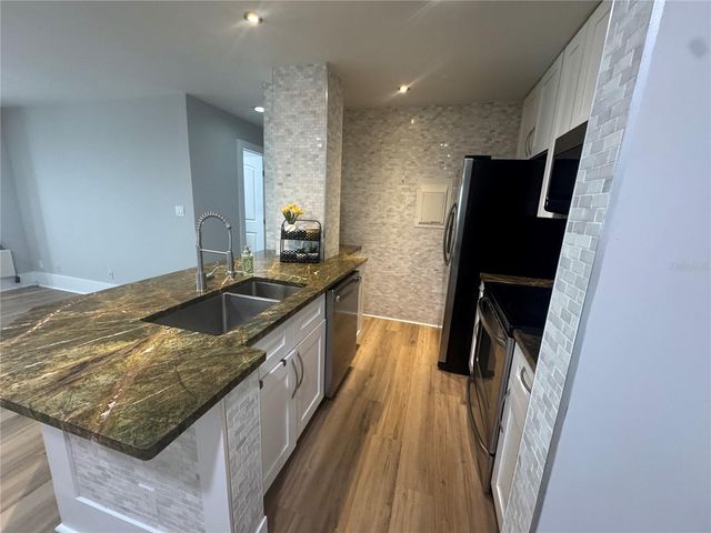 1400 GANDY BOULEVARD N 1013, St Petersburg, FL 33702