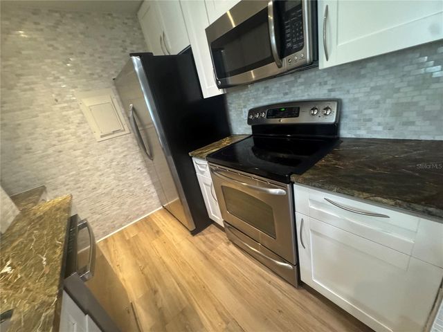 1400 GANDY BOULEVARD N 1013, St Petersburg, FL 33702