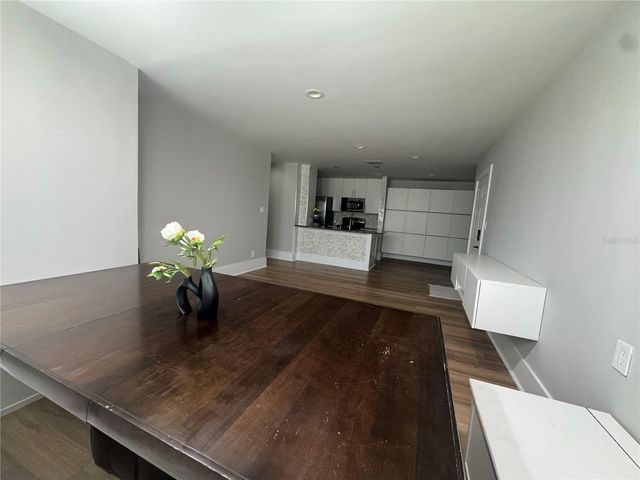 1400 GANDY BOULEVARD N 1013, St Petersburg, FL 33702