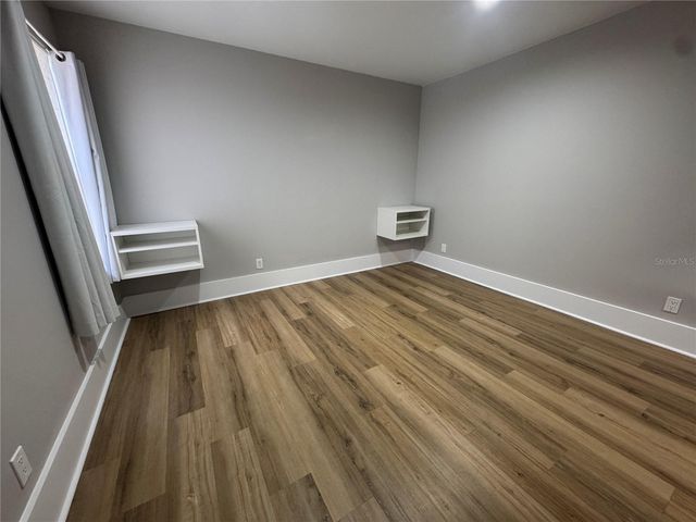 1400 GANDY BOULEVARD N 1013, St Petersburg, FL 33702