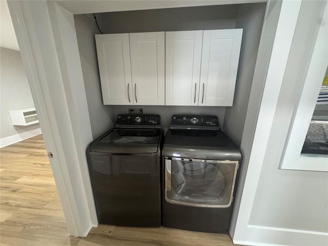 1400 GANDY BOULEVARD N 1013, St Petersburg, FL 33702