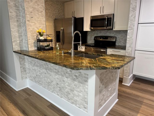 1400 GANDY BOULEVARD N 1013, St Petersburg, FL 33702