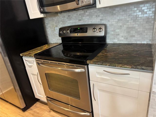 1400 GANDY BOULEVARD N 1013, St Petersburg, FL 33702