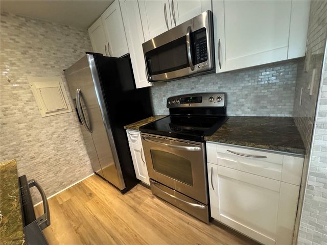 1400 GANDY BOULEVARD N 1013, St Petersburg, FL 33702