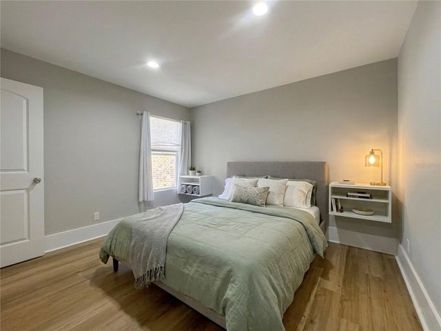 1400 GANDY BOULEVARD N 1013, St Petersburg, FL 33702