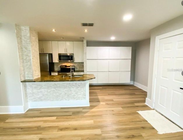 1400 GANDY BOULEVARD N 1013, St Petersburg, FL 33702