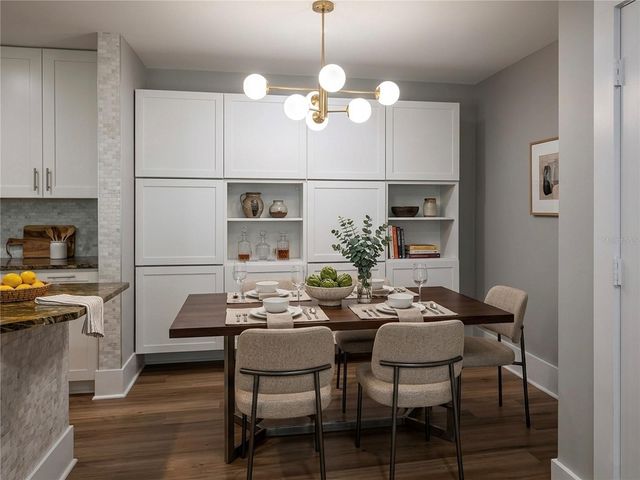 1400 GANDY BOULEVARD N 1013, St Petersburg, FL 33702