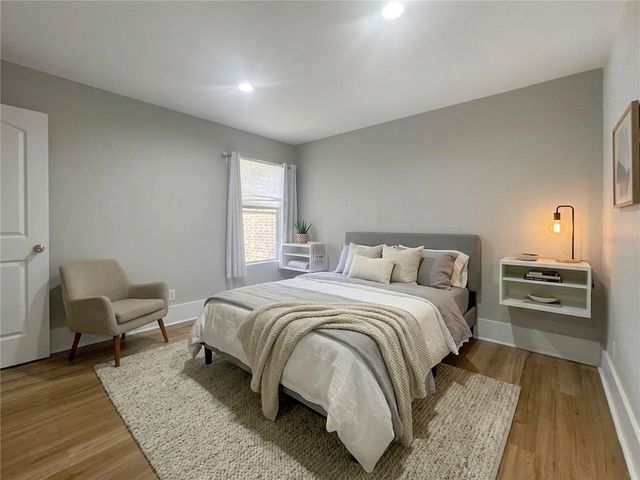 1400 GANDY BOULEVARD N 1013, St Petersburg, FL 33702