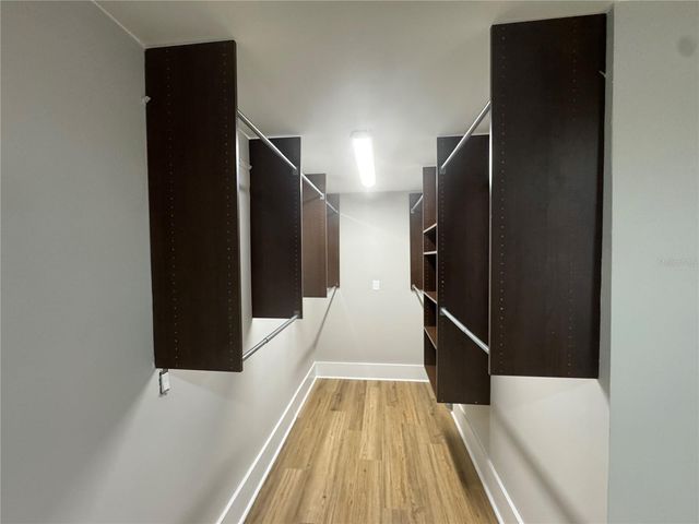 1400 GANDY BOULEVARD N 1013, St Petersburg, FL 33702