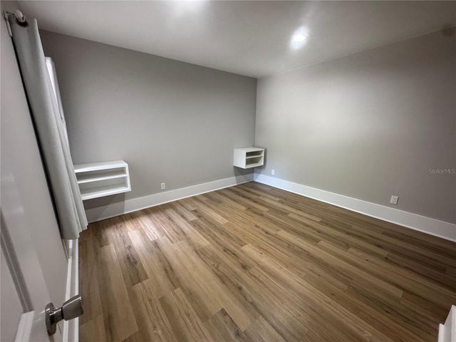 1400 GANDY BOULEVARD N 1013, St Petersburg, FL 33702