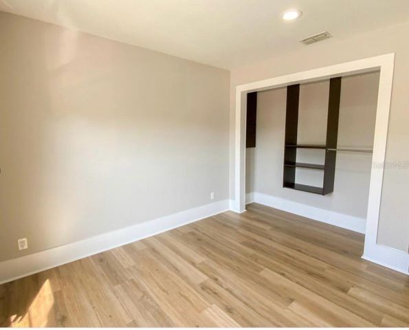 1400 GANDY BOULEVARD N 1013, St Petersburg, FL 33702