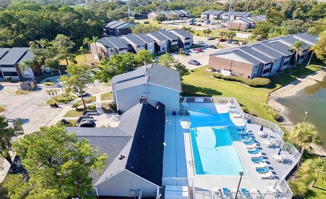 1400 GANDY BOULEVARD N 1013, St Petersburg, FL 33702