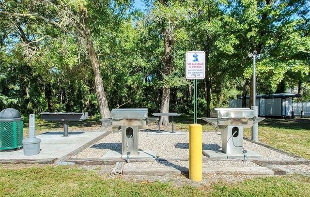 1400 GANDY BOULEVARD N 1013, St Petersburg, FL 33702