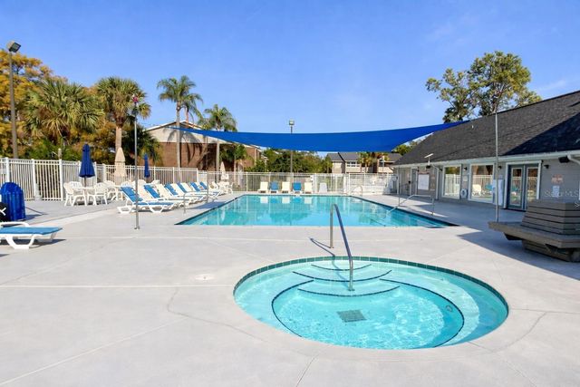 1400 GANDY BOULEVARD N 1013, St Petersburg, FL 33702