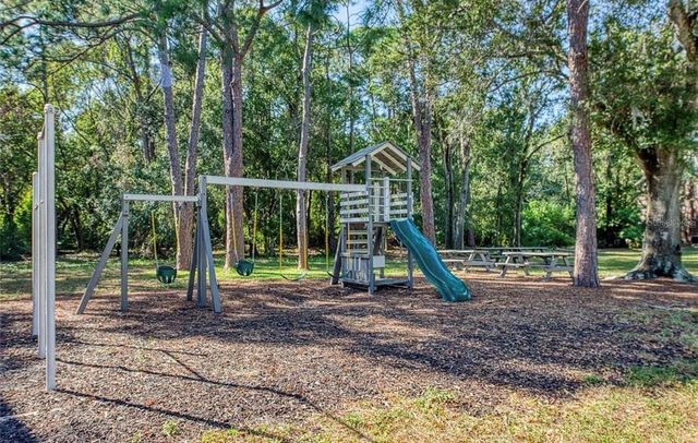 1400 GANDY BOULEVARD N 1013, St Petersburg, FL 33702