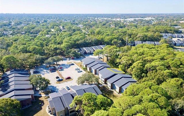 1400 GANDY BOULEVARD N 1013, St Petersburg, FL 33702