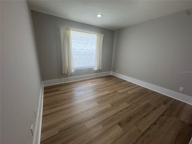 1400 GANDY BOULEVARD N 1013, St Petersburg, FL 33702