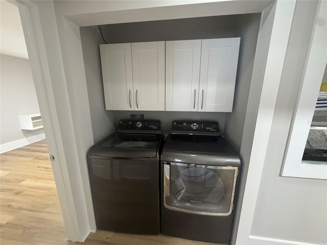 1400 GANDY BOULEVARD N 1013, St Petersburg, FL 33702