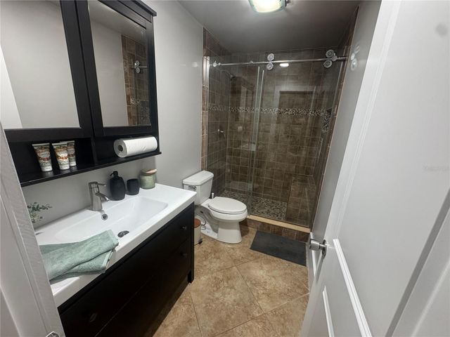 1400 GANDY BOULEVARD N 1013, St Petersburg, FL 33702