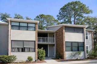 1400 GANDY BOULEVARD N 1013, St Petersburg, FL 33702