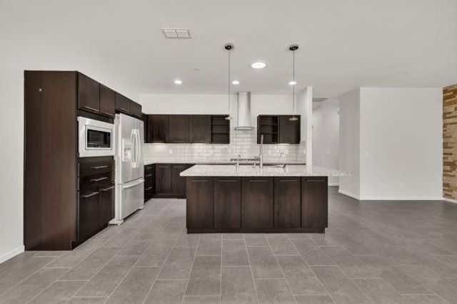 1665 E Lafayette Avenue, Gilbert, AZ 85298