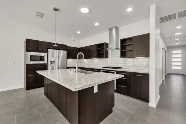 1665 E Lafayette Avenue, Gilbert, AZ 85298