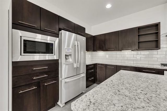 1665 E Lafayette Avenue, Gilbert, AZ 85298