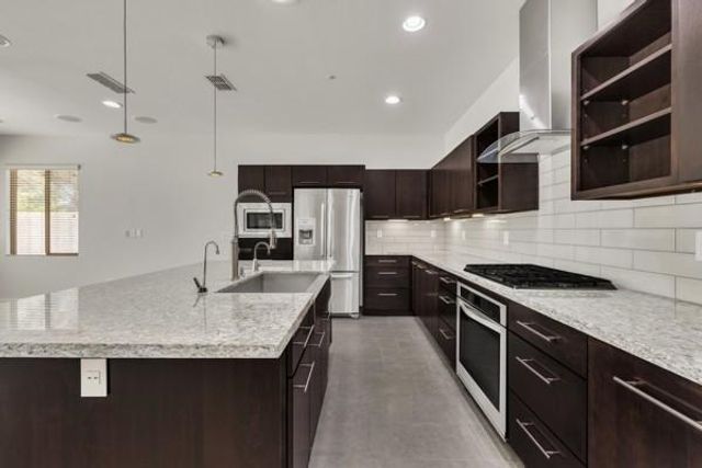 1665 E Lafayette Avenue, Gilbert, AZ 85298