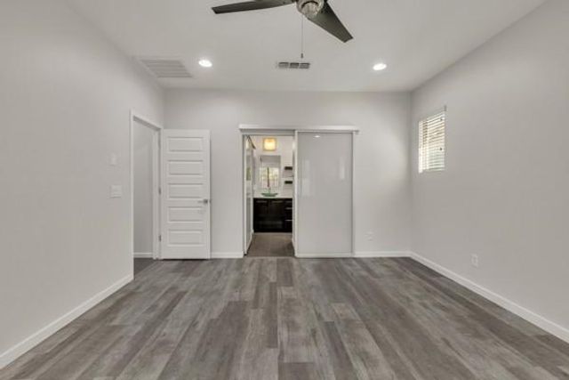 1665 E Lafayette Avenue, Gilbert, AZ 85298