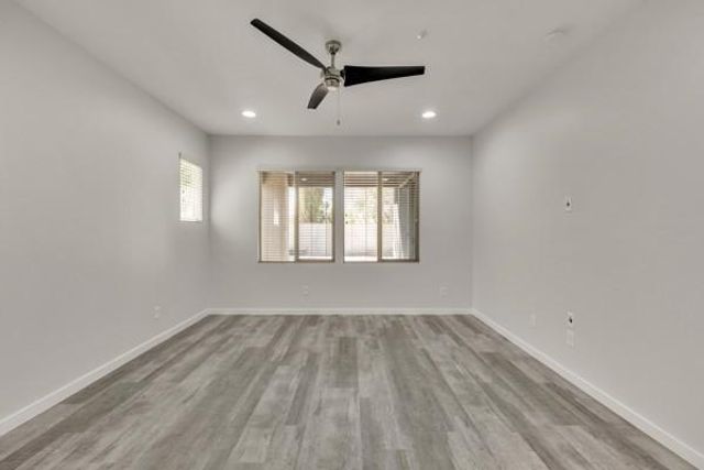 1665 E Lafayette Avenue, Gilbert, AZ 85298