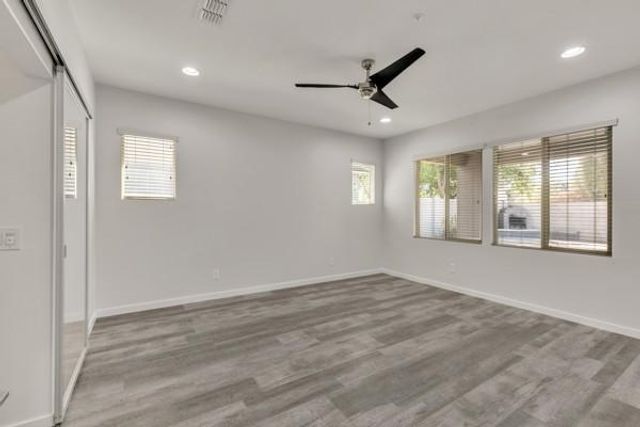 1665 E Lafayette Avenue, Gilbert, AZ 85298