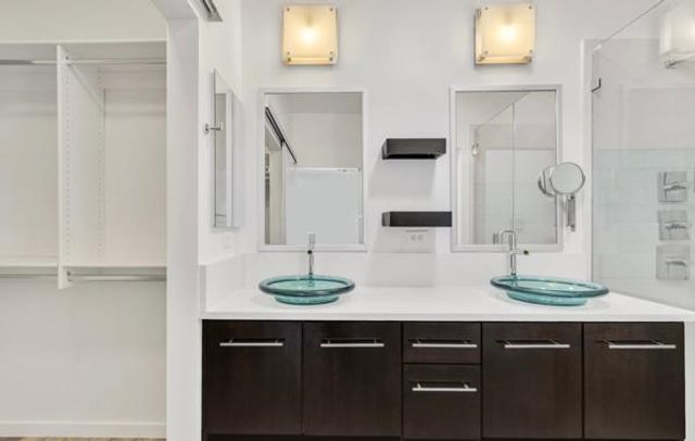 1665 E Lafayette Avenue, Gilbert, AZ 85298