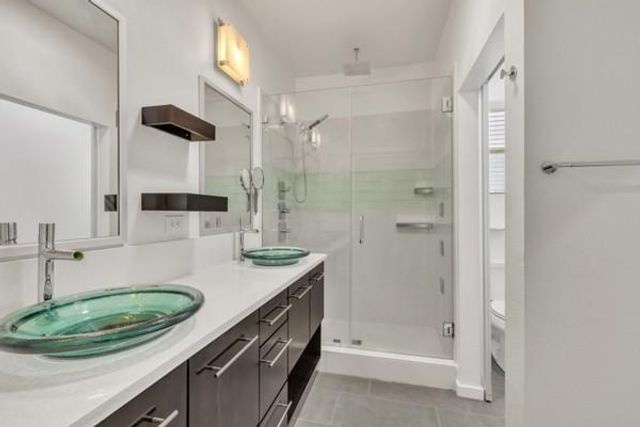 1665 E Lafayette Avenue, Gilbert, AZ 85298