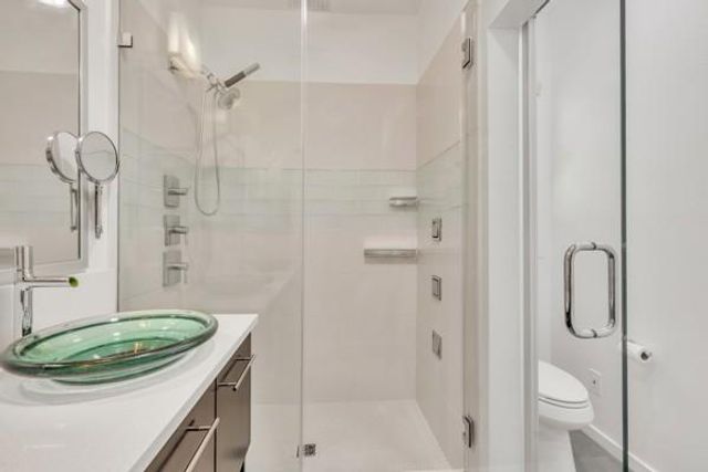 1665 E Lafayette Avenue, Gilbert, AZ 85298