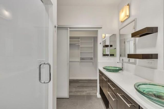 1665 E Lafayette Avenue, Gilbert, AZ 85298