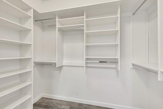 1665 E Lafayette Avenue, Gilbert, AZ 85298