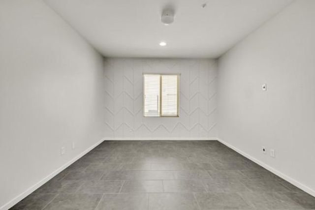 1665 E Lafayette Avenue, Gilbert, AZ 85298